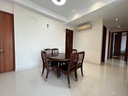 Grosvenor View (D14), Condominium #546226991